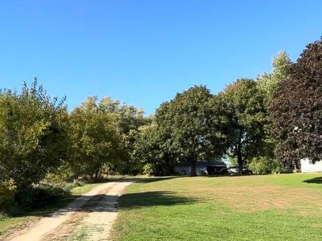 House for sale in Oregon, Ogle County