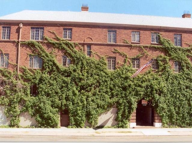House for sale in El Paso, Texas