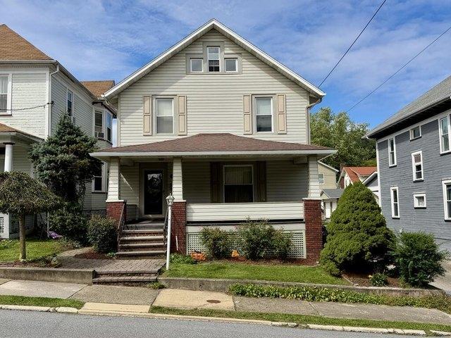 House for sale in Osborne, Johnstown