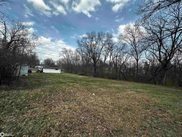 Land for sale in Hancock, Illinois