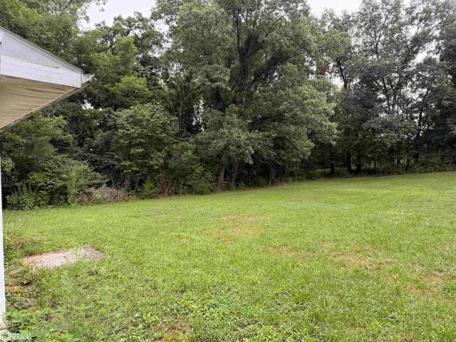 Land for sale in Hancock, Illinois