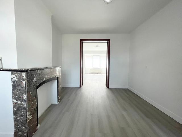 Appartement location à Evere, Bruxelles
