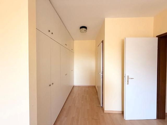 Appartement location à Evere, Bruxelles