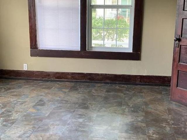 Apartment for rent in Jefferson, Texas