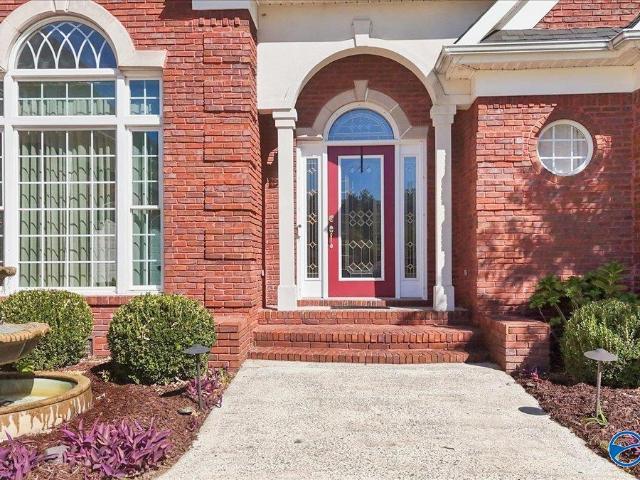 House for sale in Arab, Marshall County