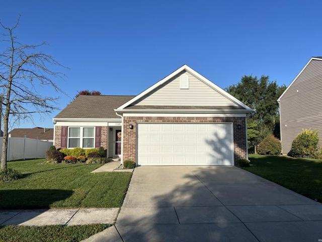 House for sale in Cicero, Hamilton County