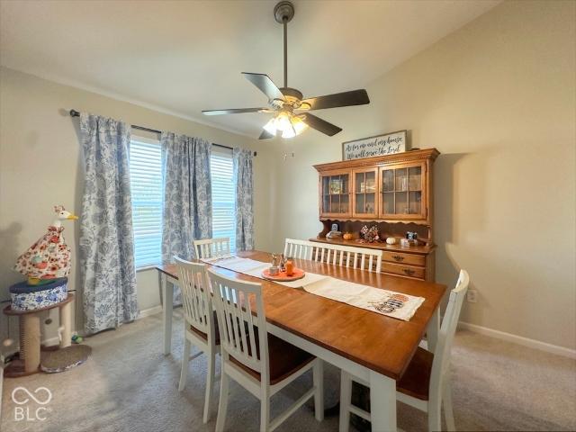 House for sale in Cicero, Hamilton County
