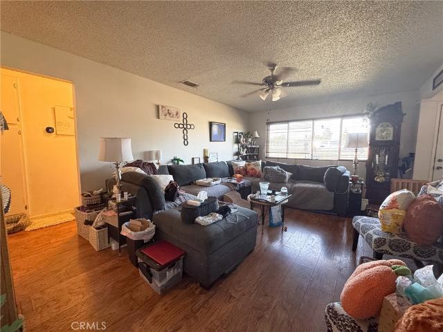 House for sale in Livingston, Merced County