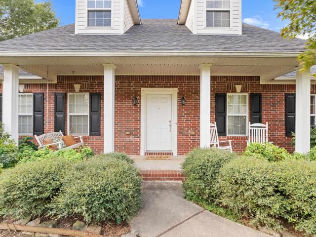 House for sale in Catherine Place, Conway