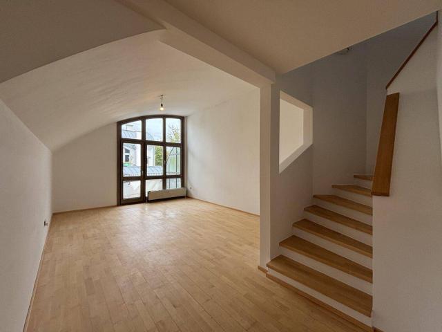 Apartment mieten in KG Hadersdorf, Wien