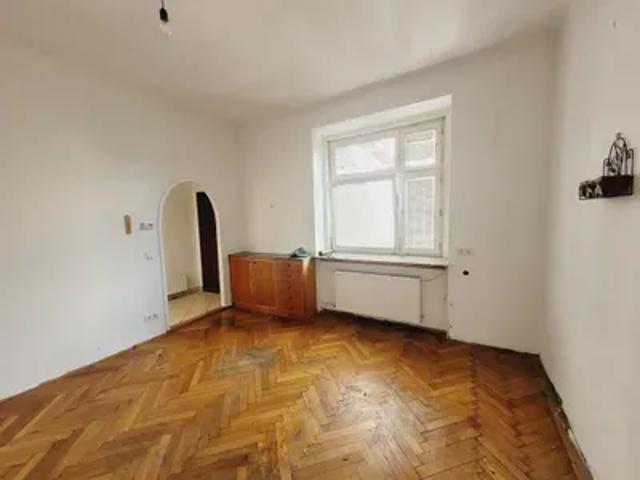 Apartment mieten in KG Hütteldorf, Wien