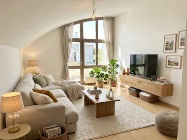 Apartment mieten in KG Hütteldorf, Wien
