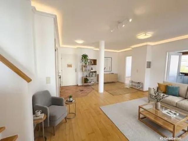 Apartment mieten in KG Hütteldorf, Wien