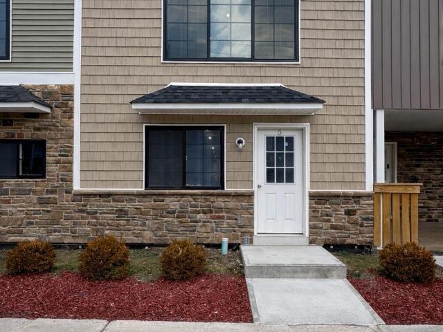 Property for rent in Fallsburg, New York