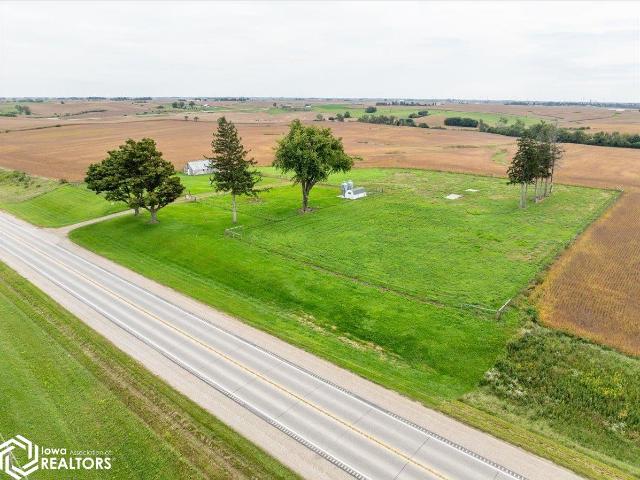 Land for sale in Malcom, Poweshiek County