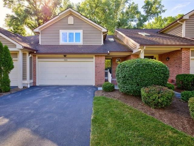 Condo for sale in Webster, New York
