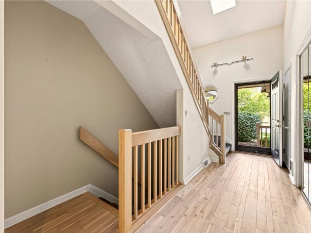 Condo for sale in Webster, New York