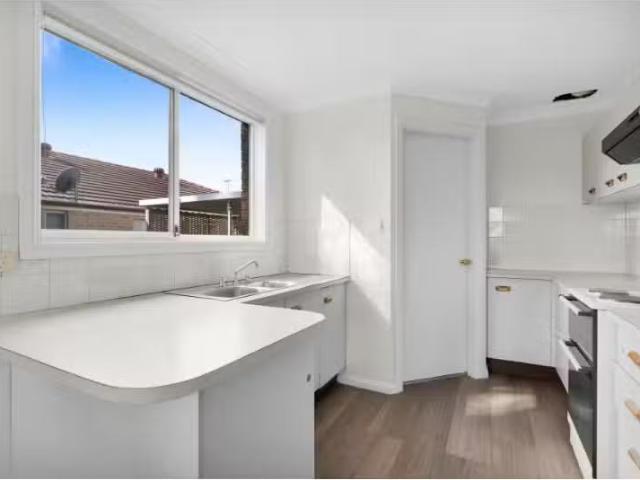 Condo for rent in Sydney, New South Wales