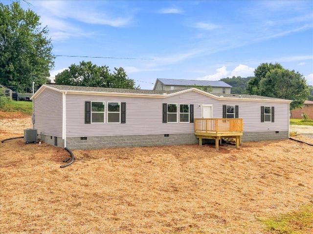 House for sale in West Hills, Morristown