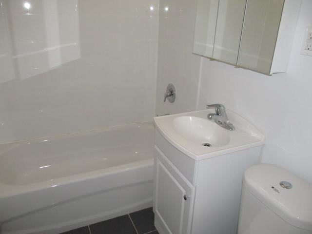 Apartment for rent in Scarborough Southwest, Toronto