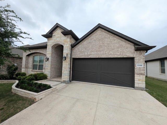 House for sale in Avalon at Argyle, Argyle