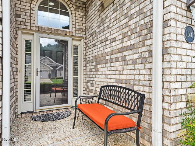 Townhouse for sale in Leland, North Carolina
