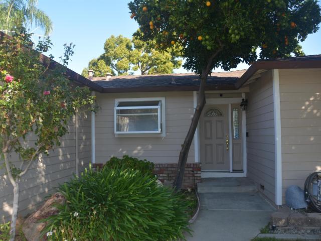 House for sale in Pittsburg, Contra Costa County