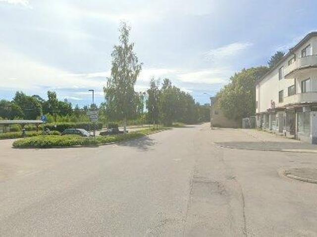 Lokal hyra i Bollnäs, Gävleborgs län