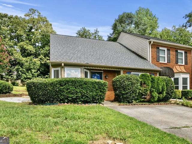 Townhouse for sale in Cobb, Georgia