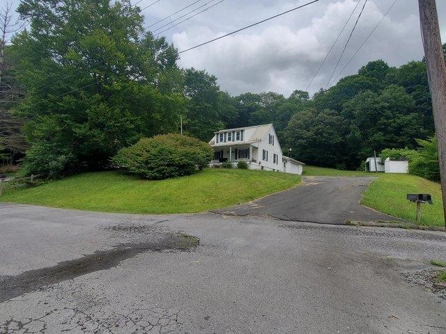 Condo for sale in Rainelle, West Virginia