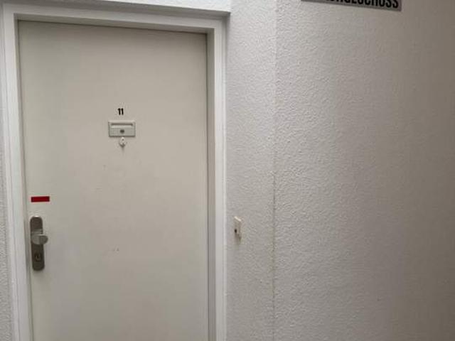 Wohnung mieten in KG Penzing, Wien