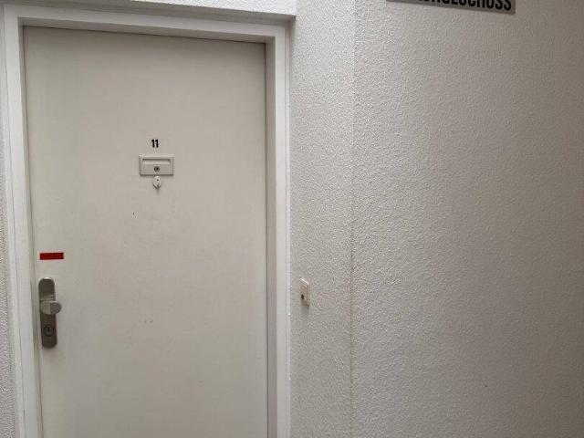 Apartment mieten in KG Hadersdorf, Wien