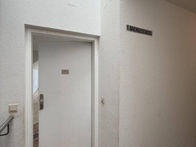 Apartment mieten in KG Hadersdorf, Wien