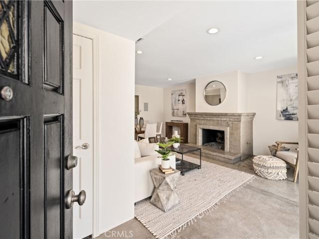Property for sale in Manhattan Beach, California