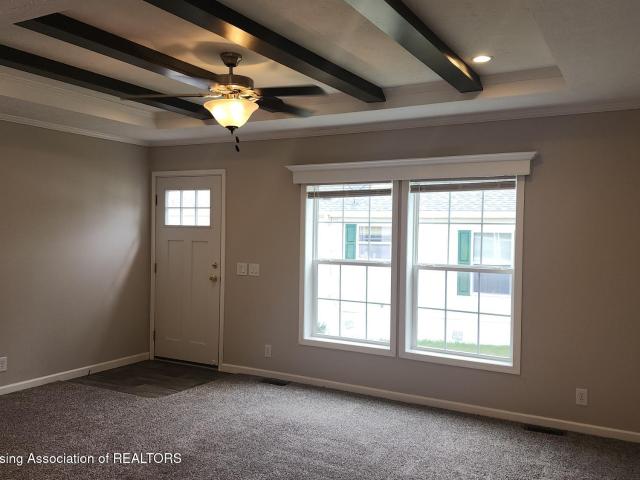 House for sale in Eaton, Michigan