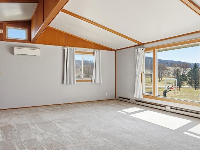 House for sale in Plain, Wisconsin