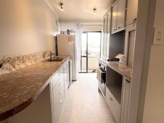 House for rent in Bay Of Plenty