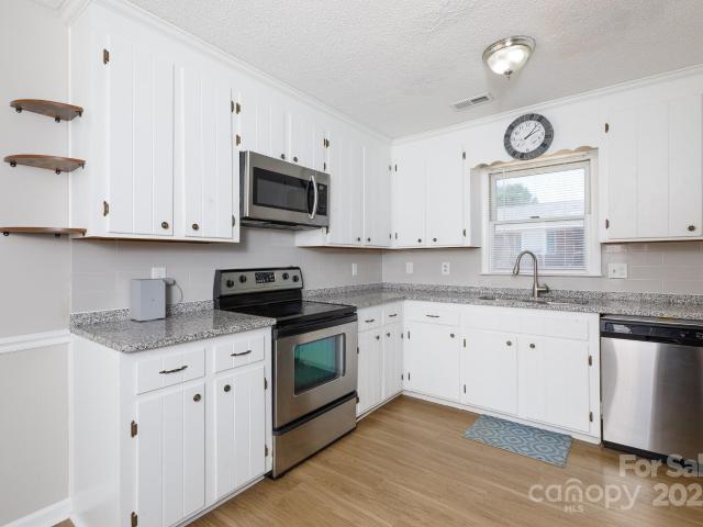 Condo for sale in Rock Hill