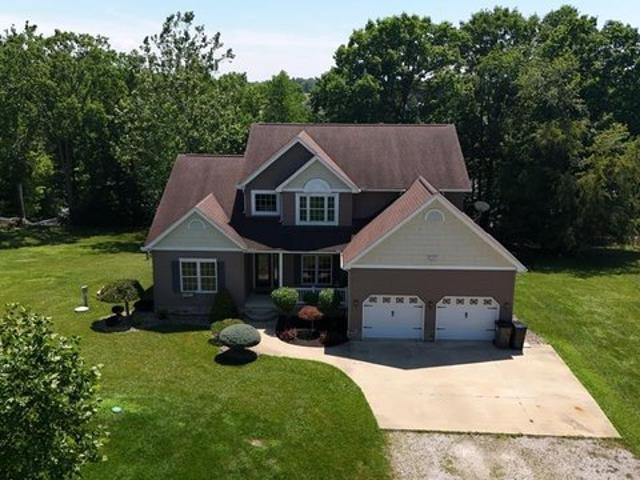 House for sale in Huron, Ohio