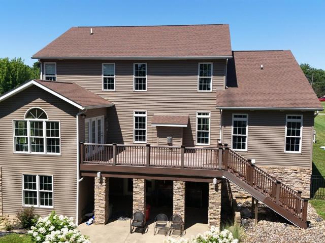 House for sale in Huron, Ohio