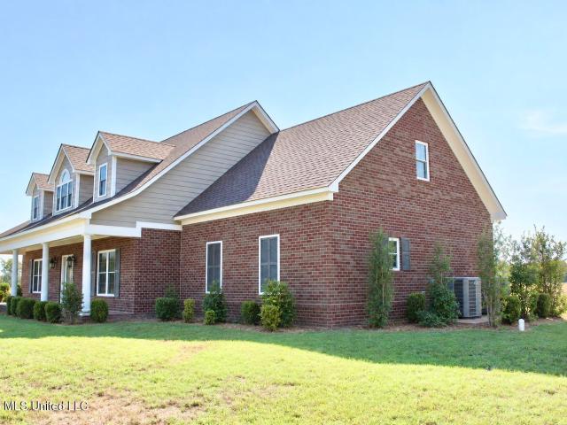 House for sale in Linn, Doddsville