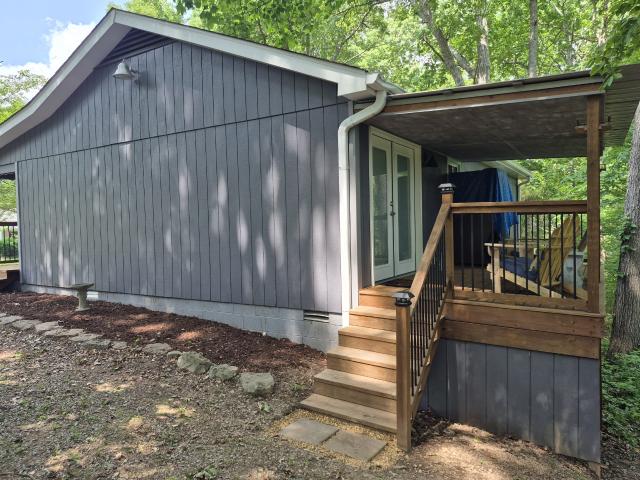 House for sale in Joelton
