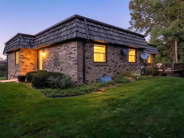 Condo for sale in Schmitt Park, Green Bay