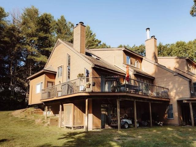 House for sale in Plantsville, Vermont
