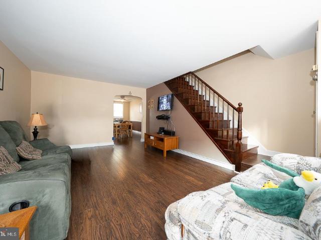 Townhouse for sale in Kirklyn, Upper Darby