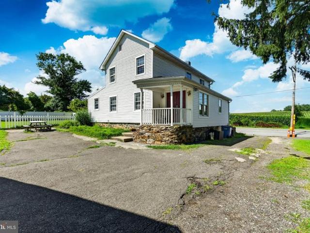 House for sale in Delco, Pennsylvania