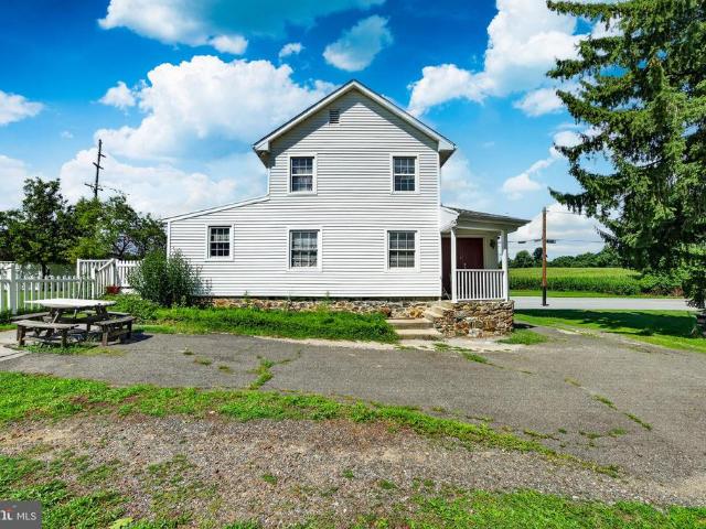House for sale in Delco, Pennsylvania