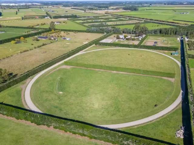 House for sale in Canterbury