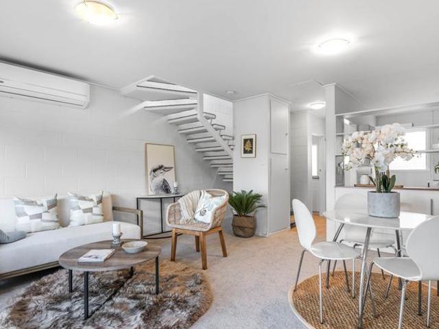 Apartment for rent in Hillersden, Oroua County