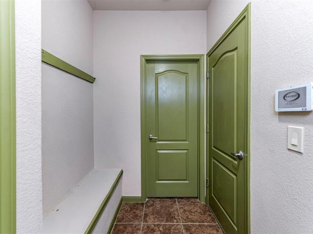 House for sale in Alvarado, Johnson County